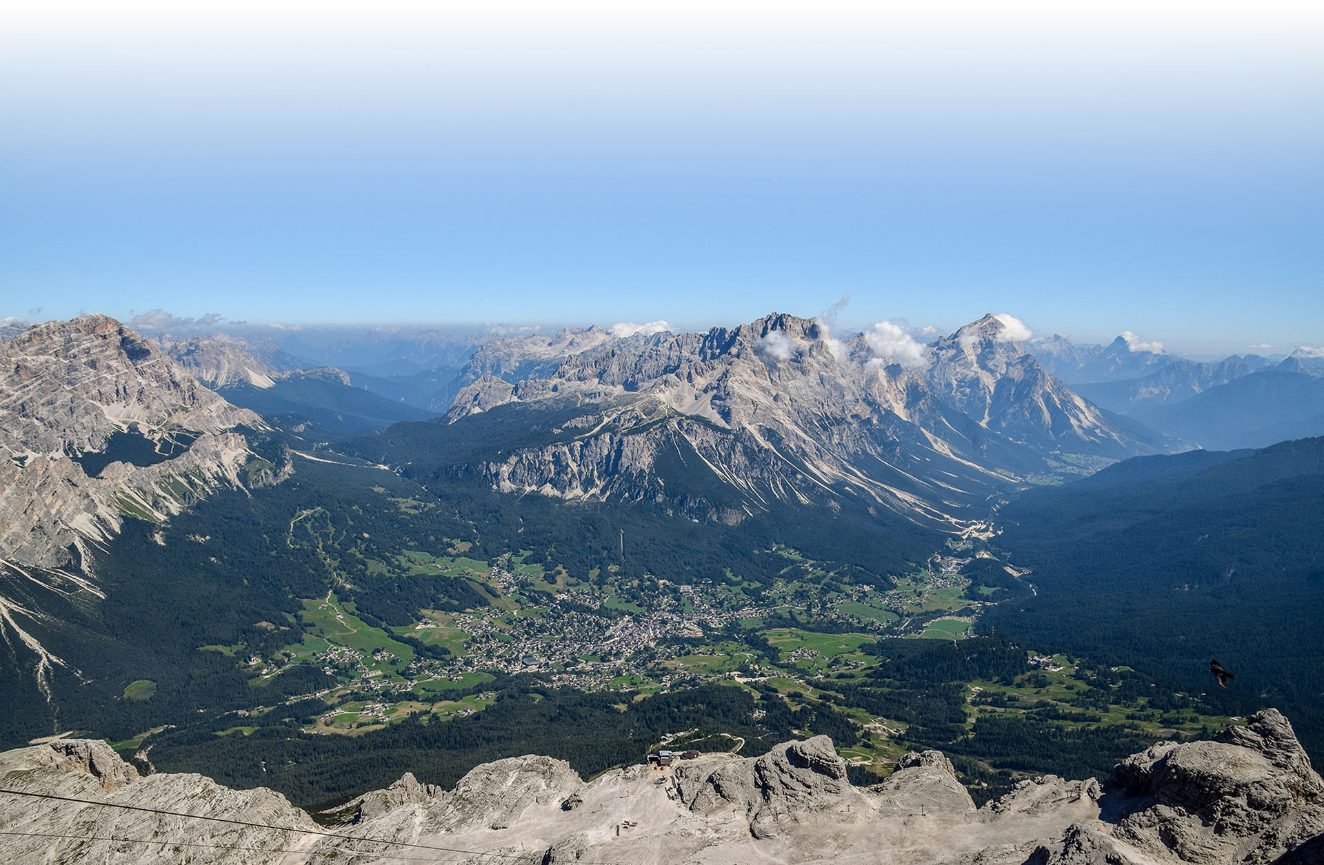 cortina_bt cortina_bt