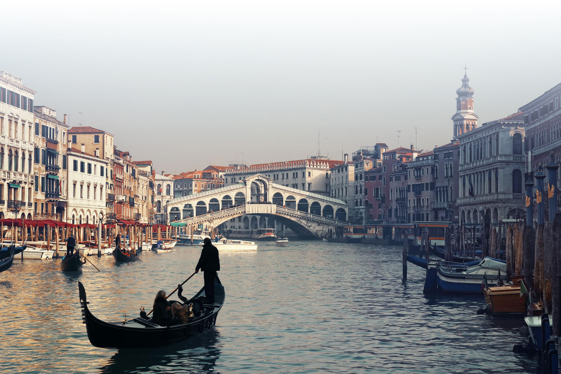 venezia_bottom