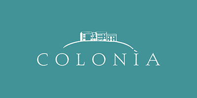 Resort Colonia