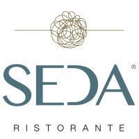 seda-ristorante-logo